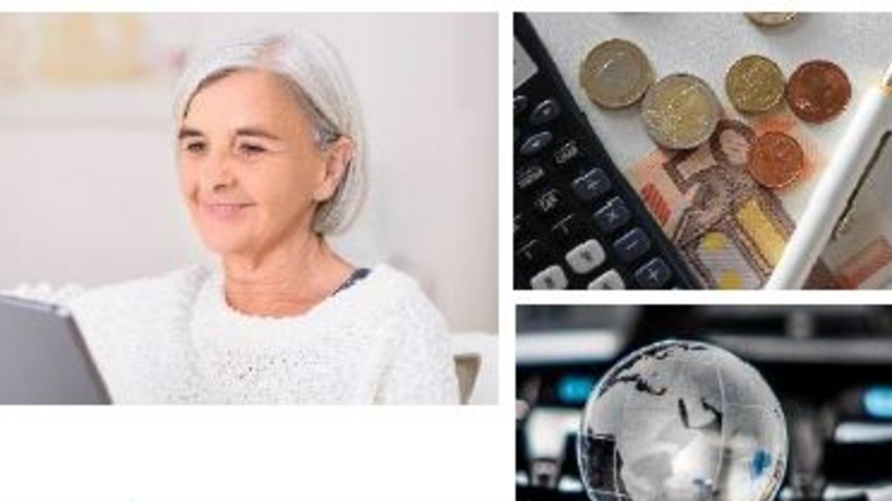 BildDEFVeranstaltungenEinl.JPG