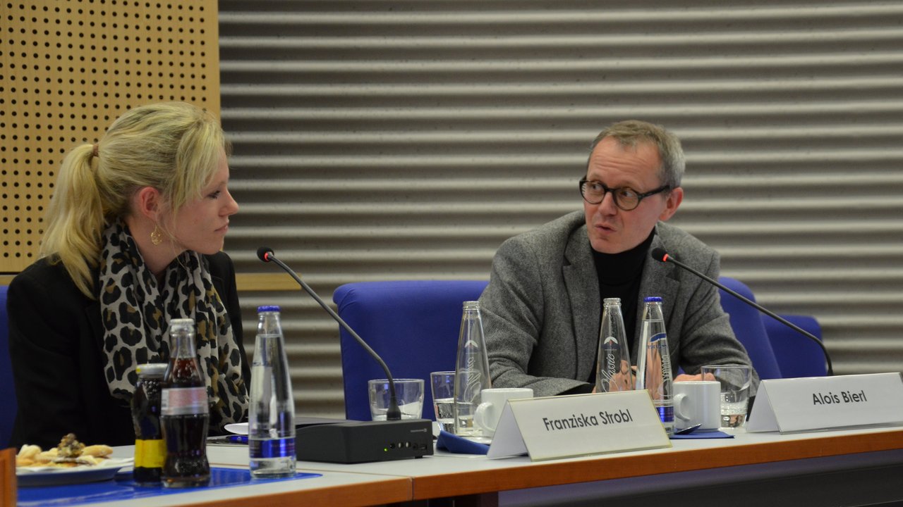 _c__BLM_2014_Foto_Verena_Koehler__27_.JPG