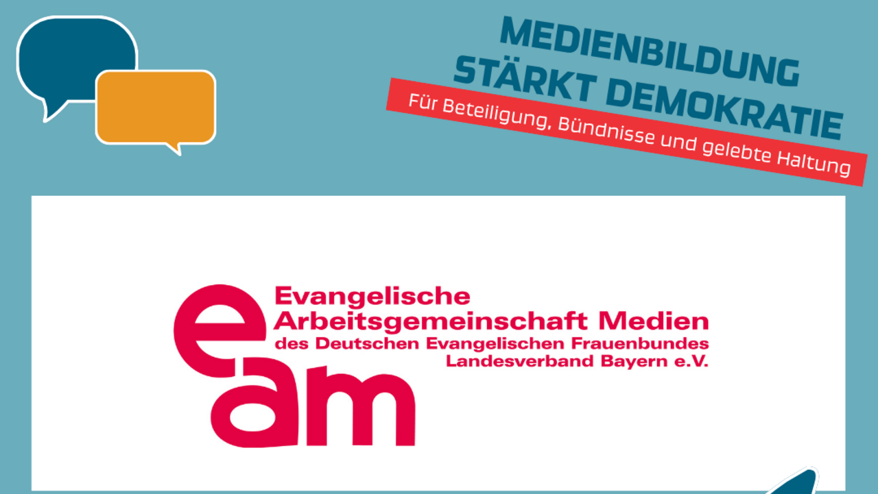 2026_1.6._Insta-Beitrag_GMK_Jörk_EAM_quer.png