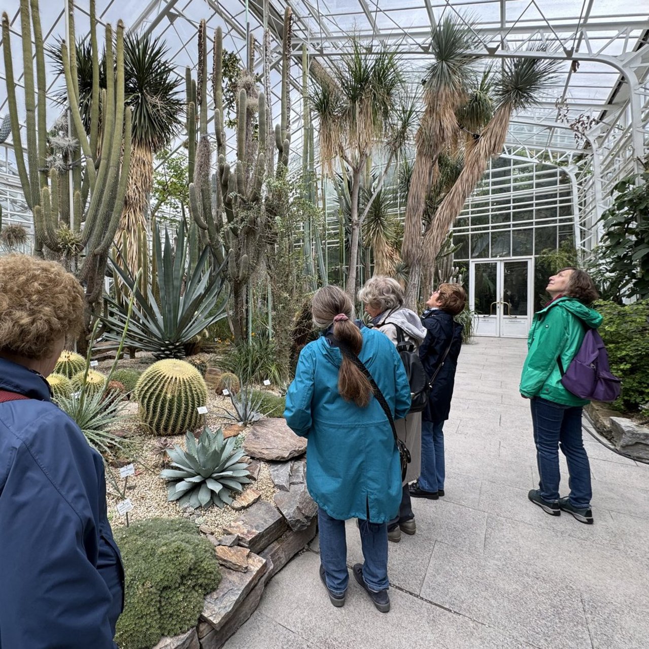 260507-Botanischer_Garten-100ak.jpg
