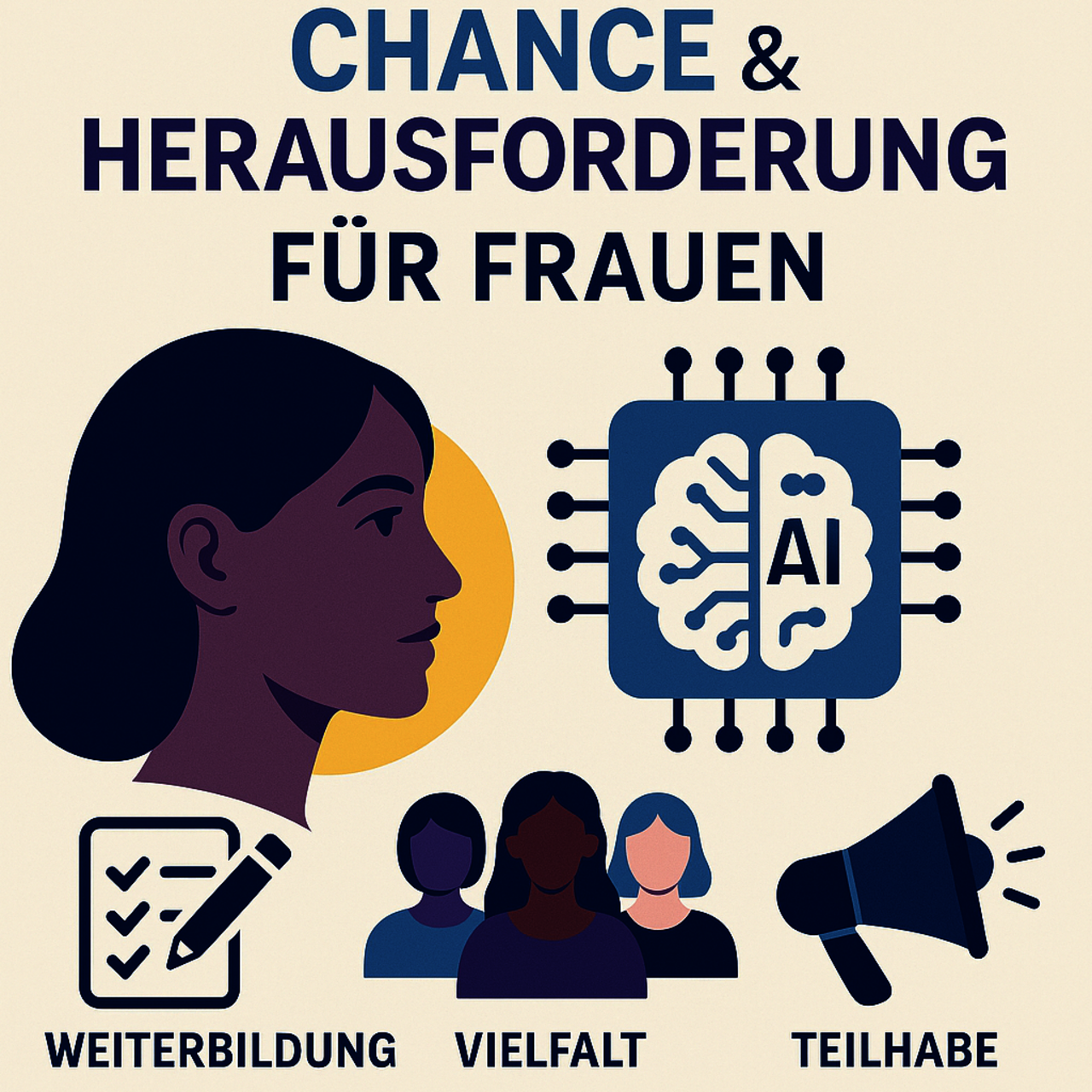 Bild_zur_stellungnahme_Chancen_und_Herausfoderungen_von_KI__Quelle_Copilot_20250708_191407.png