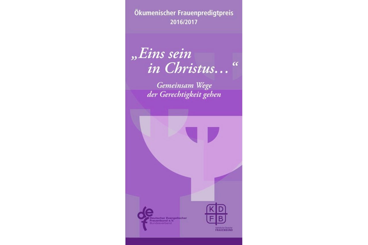 Frauenpredigtpreis_1_.jpg