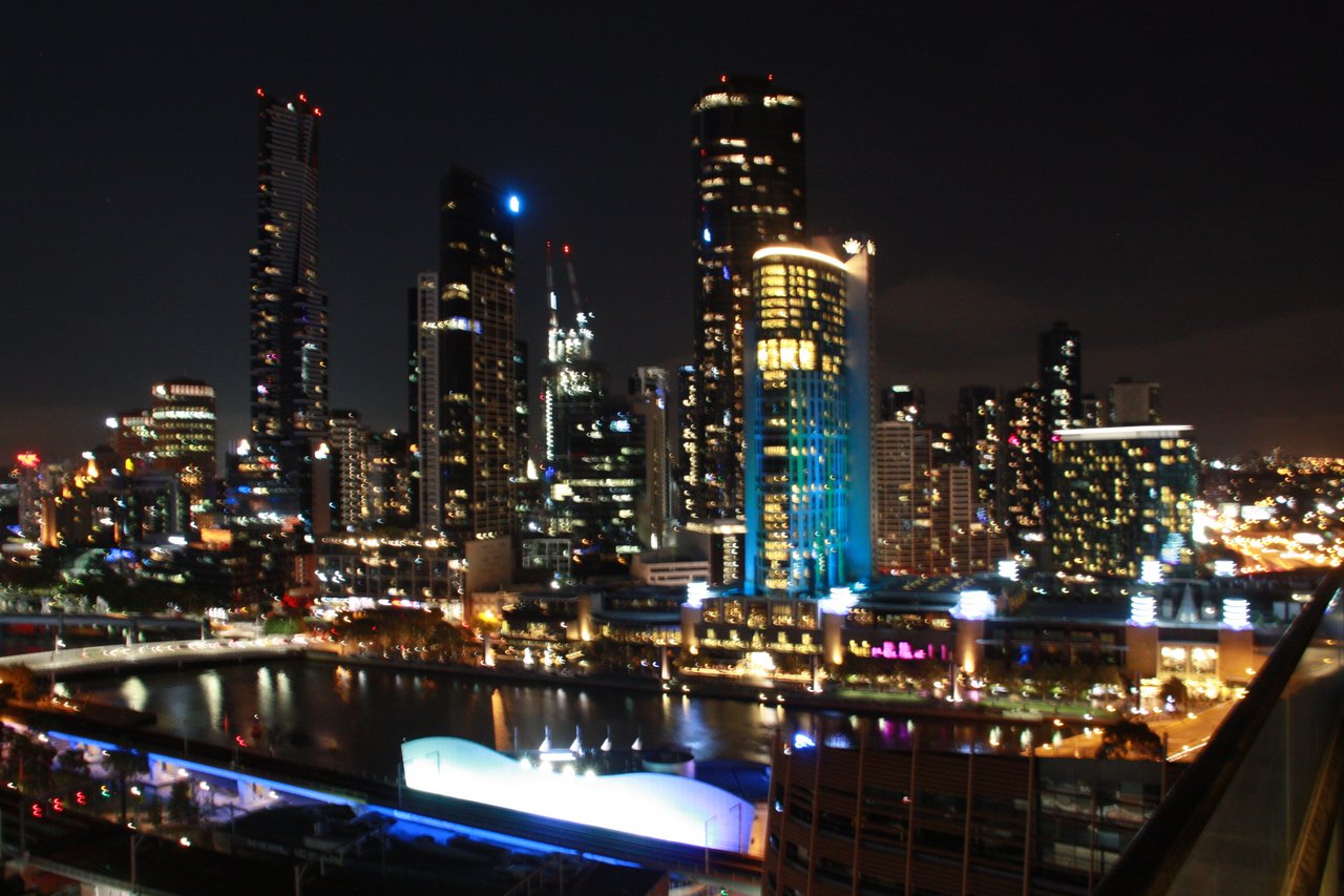 Melbourne__BIldquelle_Himar_Mante.jpg