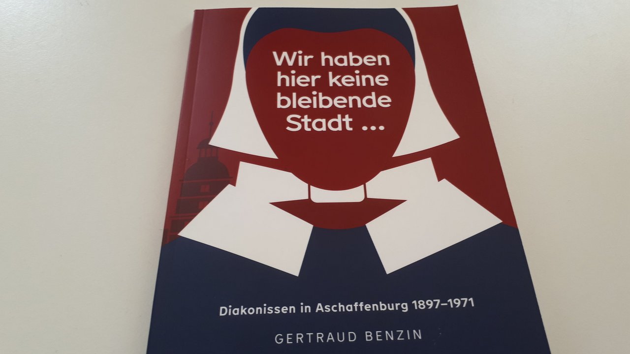 Wir_haben_hier_keine_bleiende_Stadt.jpg