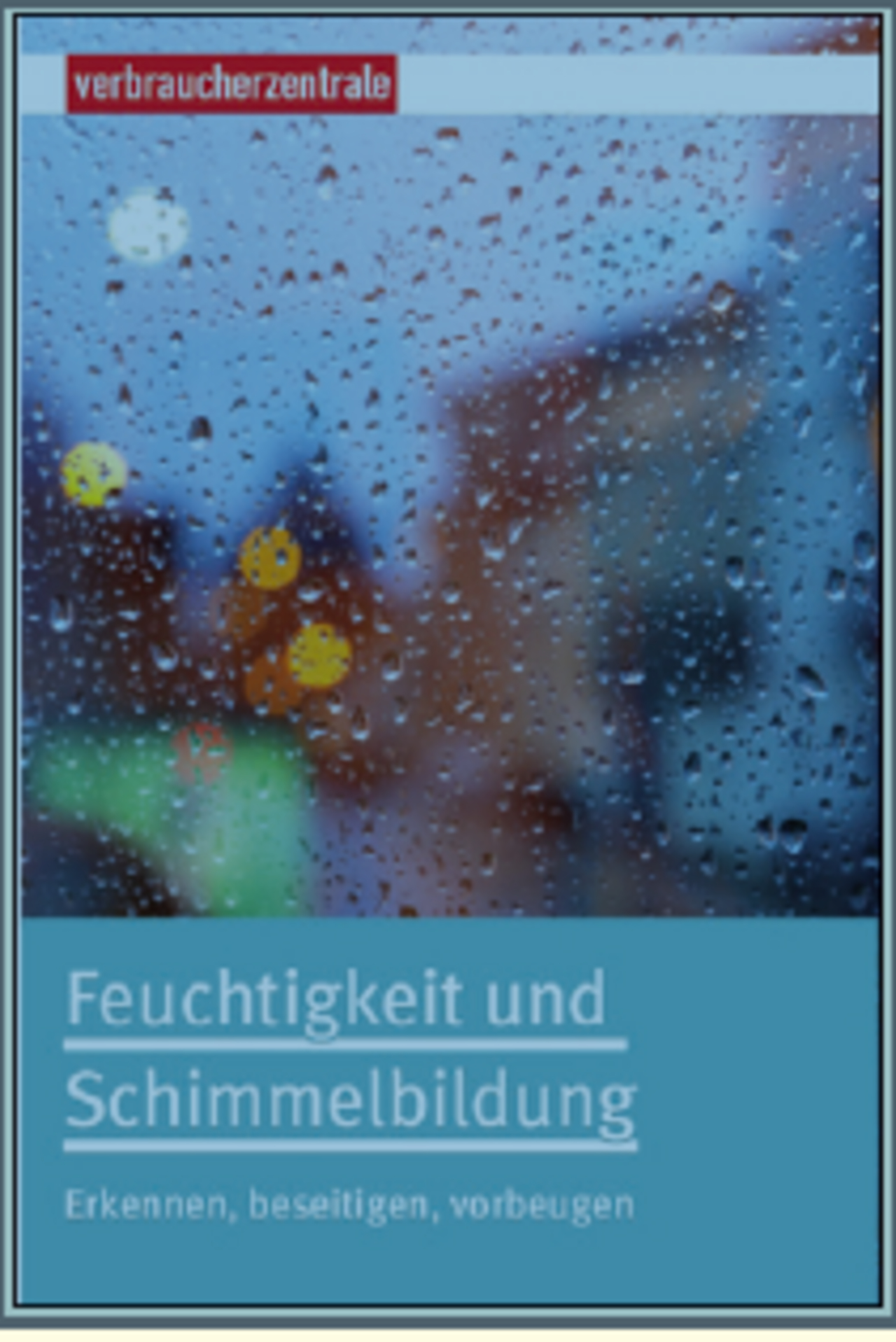 Schimmelpilze.PNG