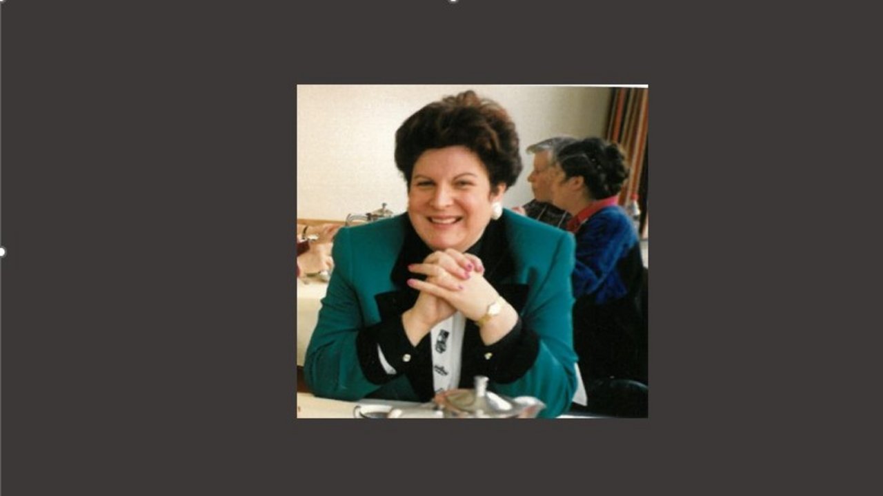 1999__Foto_Barbara_Stamm.jpg