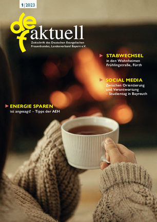 def-aktuell-2023-01-web.pdf