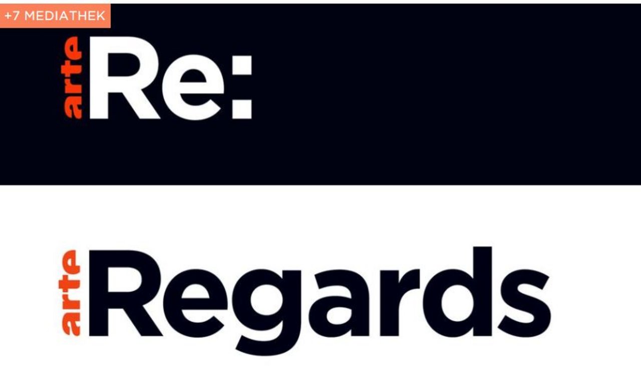 arte_re.JPG