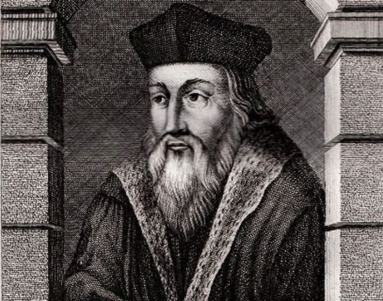 HieronymusPragensisDetail.JPG