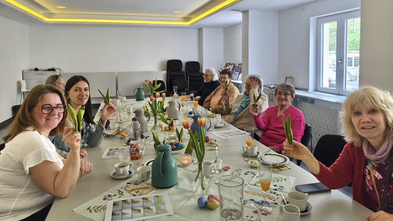 2025__17.4.__Osterfruehstueck_16zu9.jpg