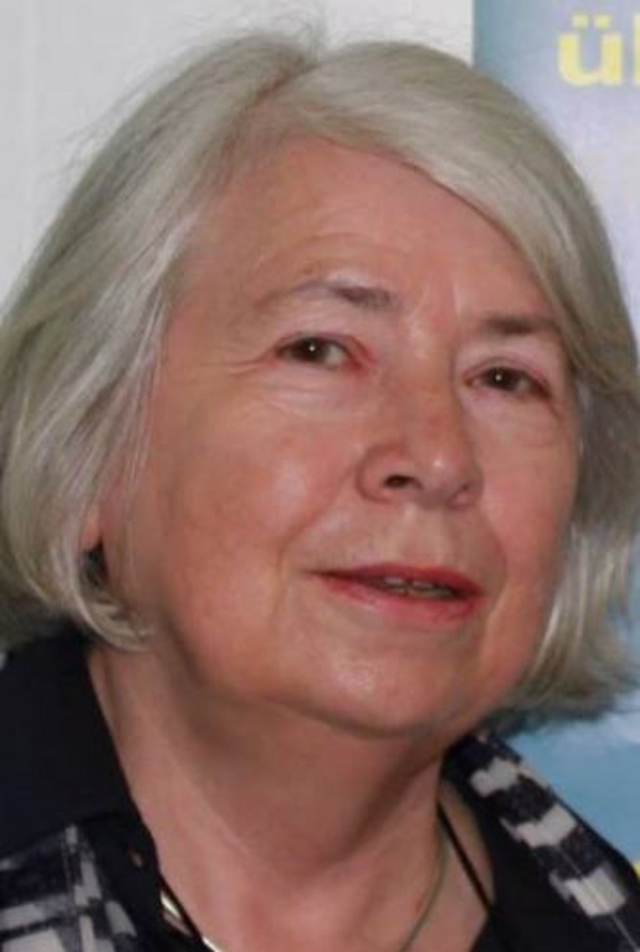 Inge_Gehlert_Portrait.JPG