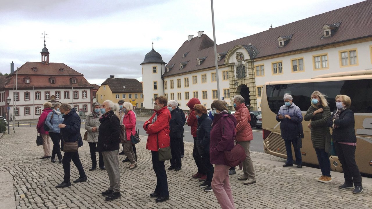Rothenburg_Wiesentheid1.jpg