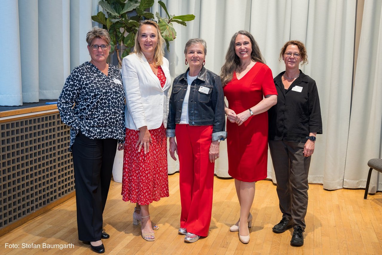 2026_06_10_LFR_Präsidium_mit_Inge_Bell__Foto_von_Stefan_Baumgarth_.jpg