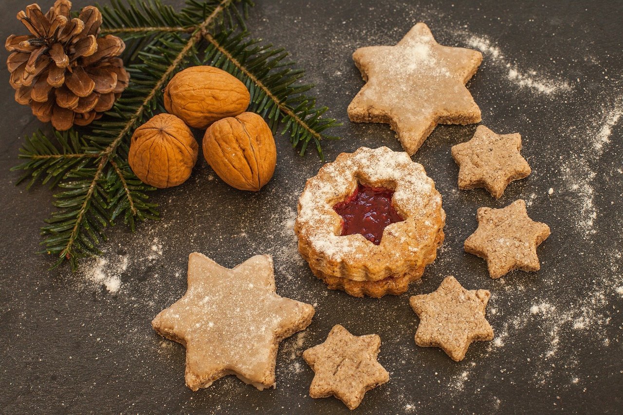 Weihnachtsplaetzchen.jpg