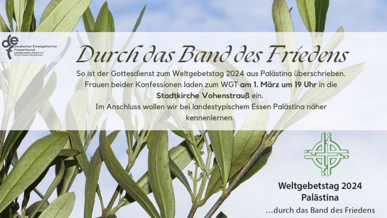 Weltgebetstag.jpg