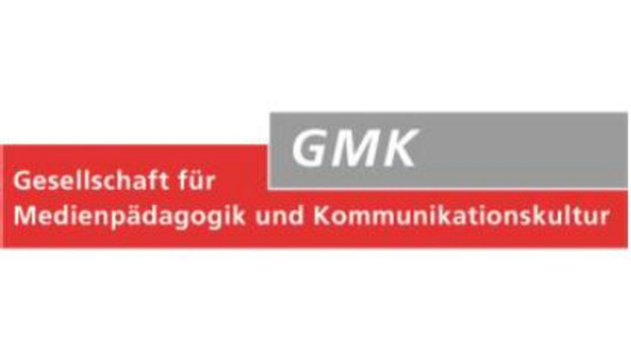 GMK_Logo.JPG