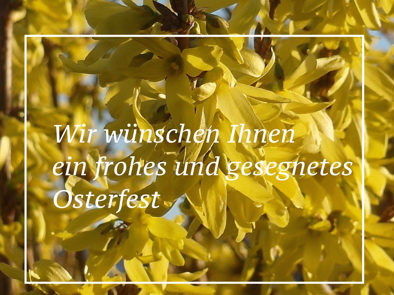 Ostergruss.JPG
