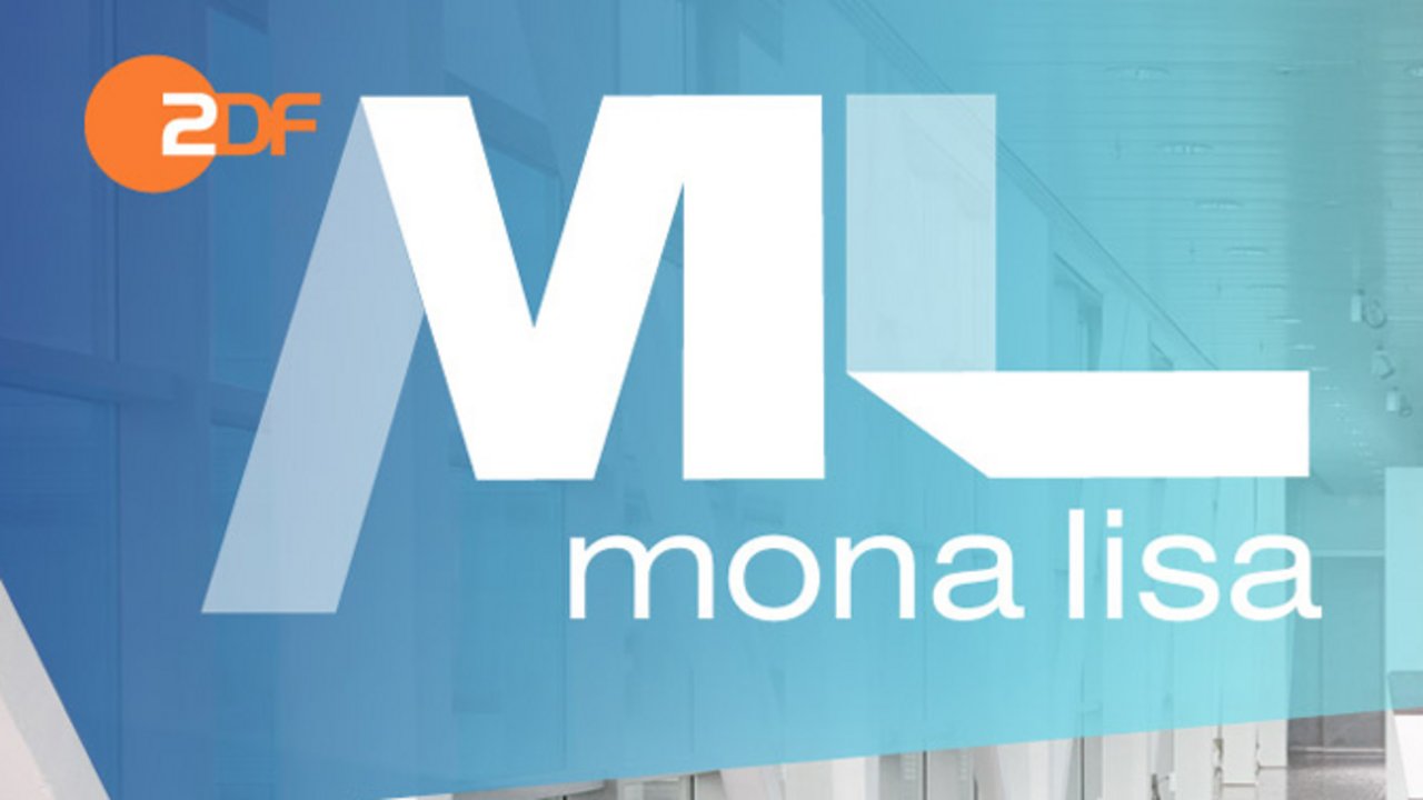 ML_Mona_Lisa.jpg