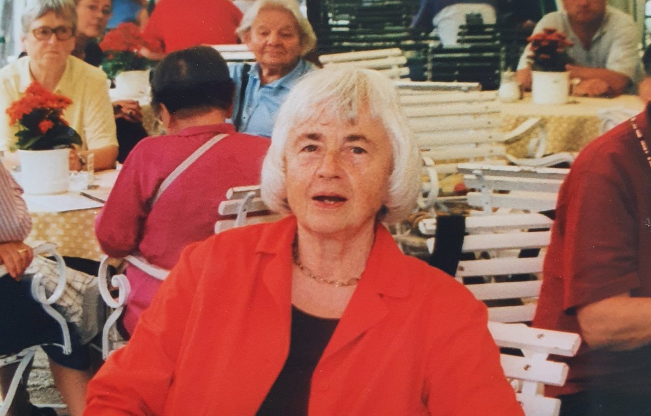 Marinne_Pflueger__Quelle_privat.jpg