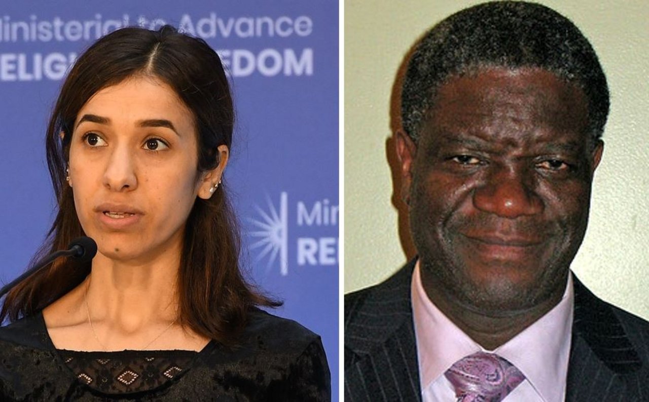 MuradMukwege.JPG