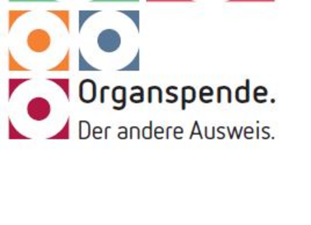 OrganspendeDerandereAusweisEFiD.JPG