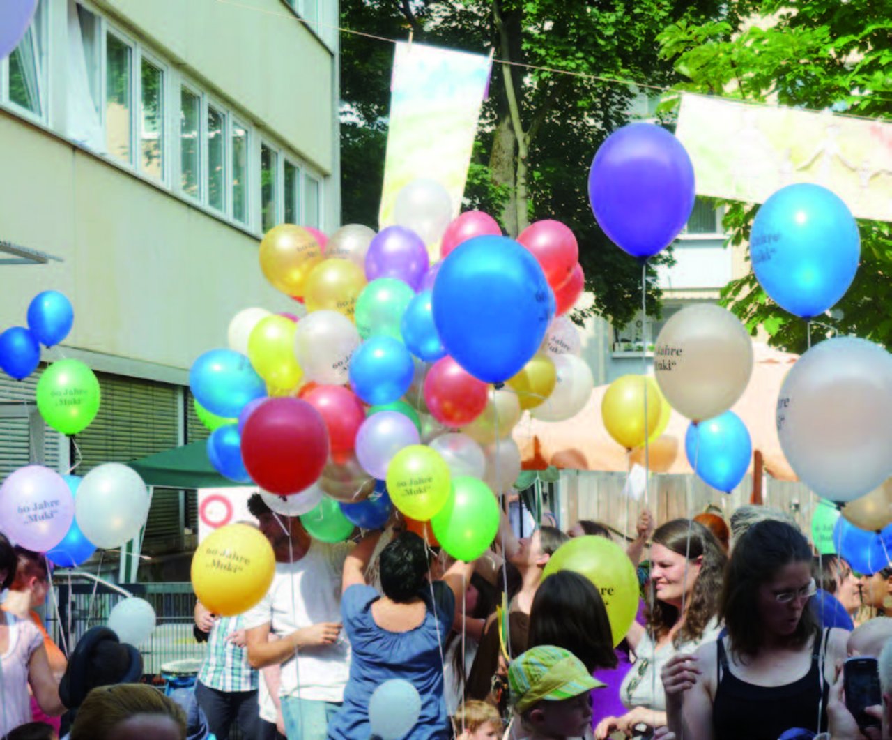 60-jahre-haus-fuer-mutter-und-kind-in-fuerth-1.jpg