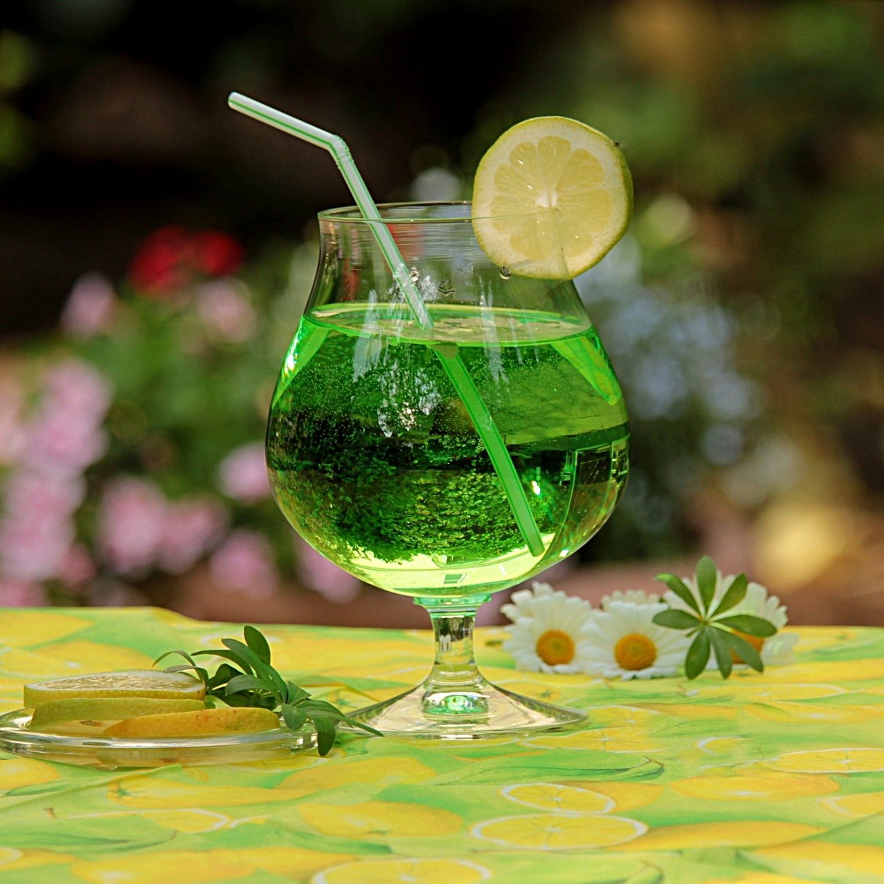 Waldmeister_Getraenk.jpg