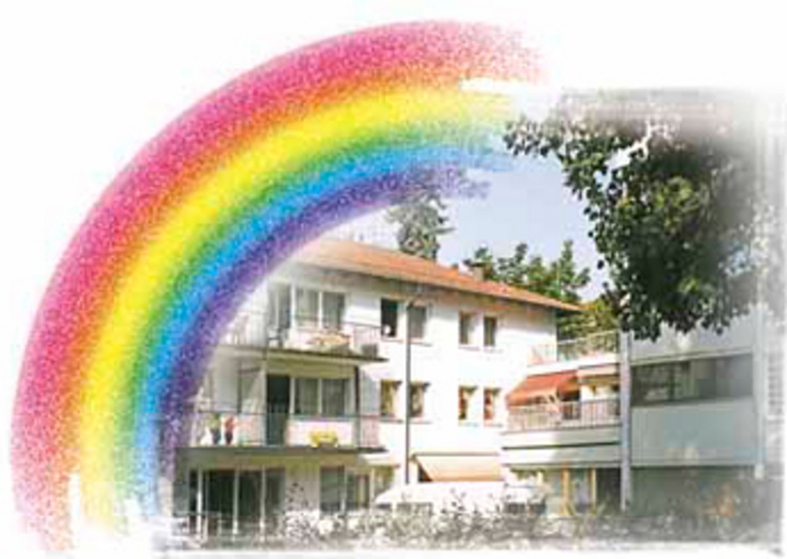 haus_mutuki_345px.jpg