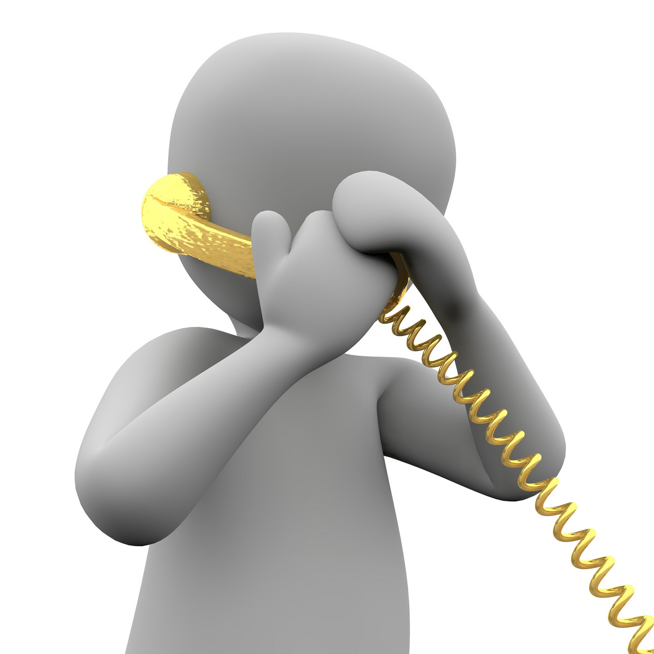 S._13__Call_Center_-Trickbetrueger.png