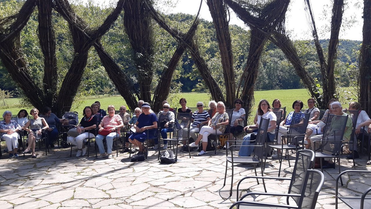 2025__Juli__AEH_Sommernachtstraum_Weidenkirche.jpg