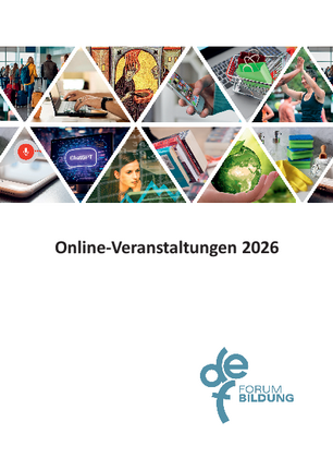 2026_Online-Veranstaltungen_DEF-Bayern.pdf