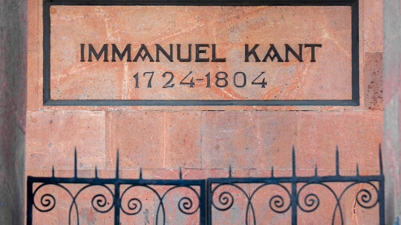 Immanuel_Kant__Quelle_AdobeStock_665444719.jpeg