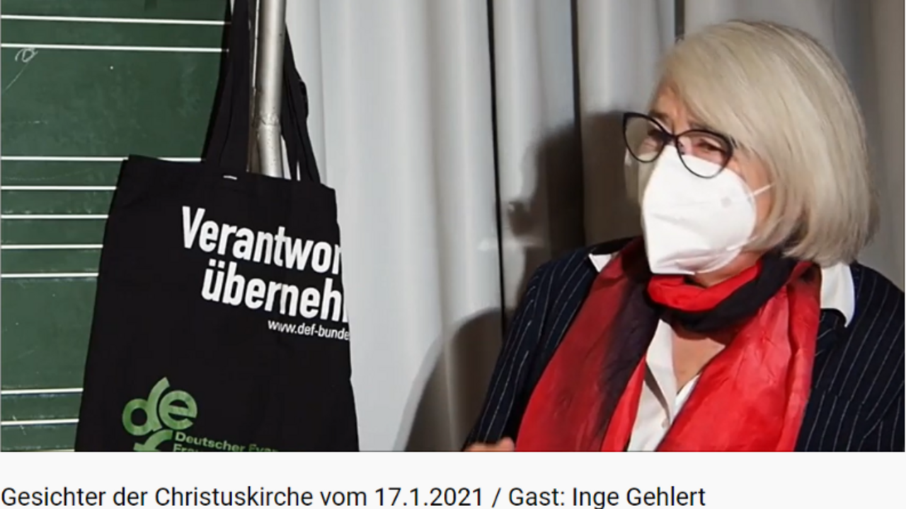 Inge_Gehlert_Gesichter_der_Christuskirche_AB_Interview.PNG