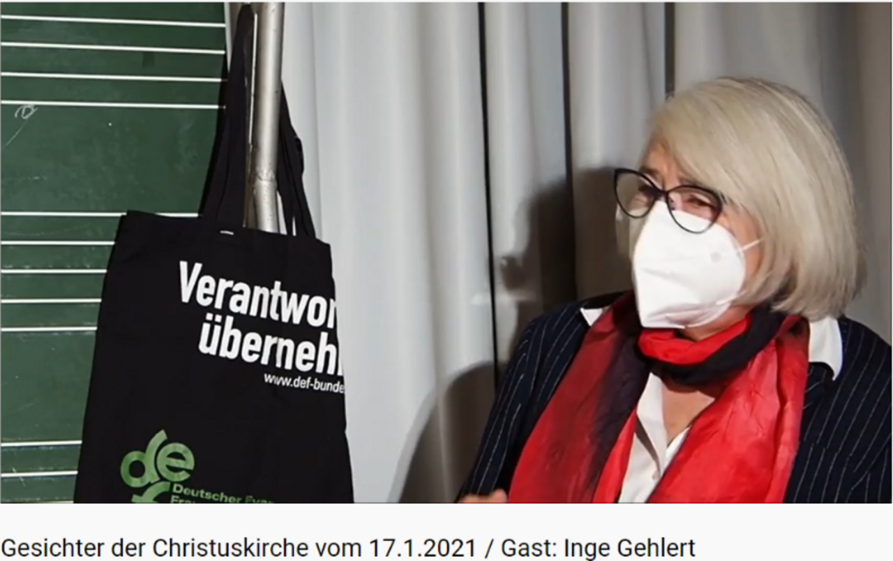 Inge_Gehlert_Gesichter_der_Christuskirche_AB_Interview.PNG