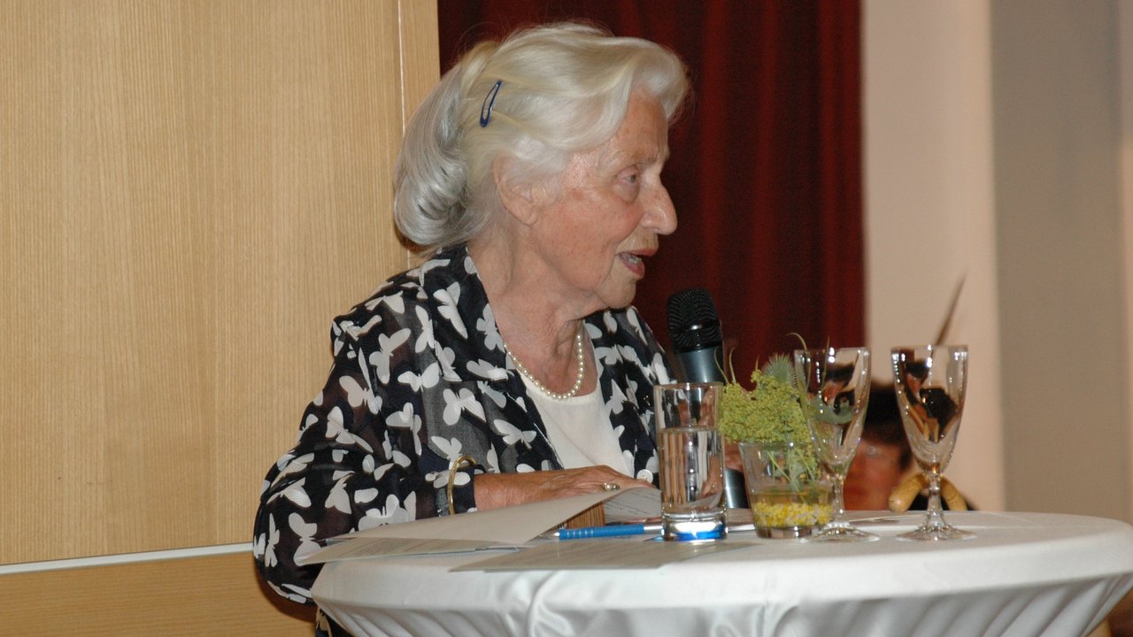 2011__Anneliese_Peter-Koester.JPG