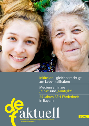 DEF-aktuell-2012-11-web.pdf