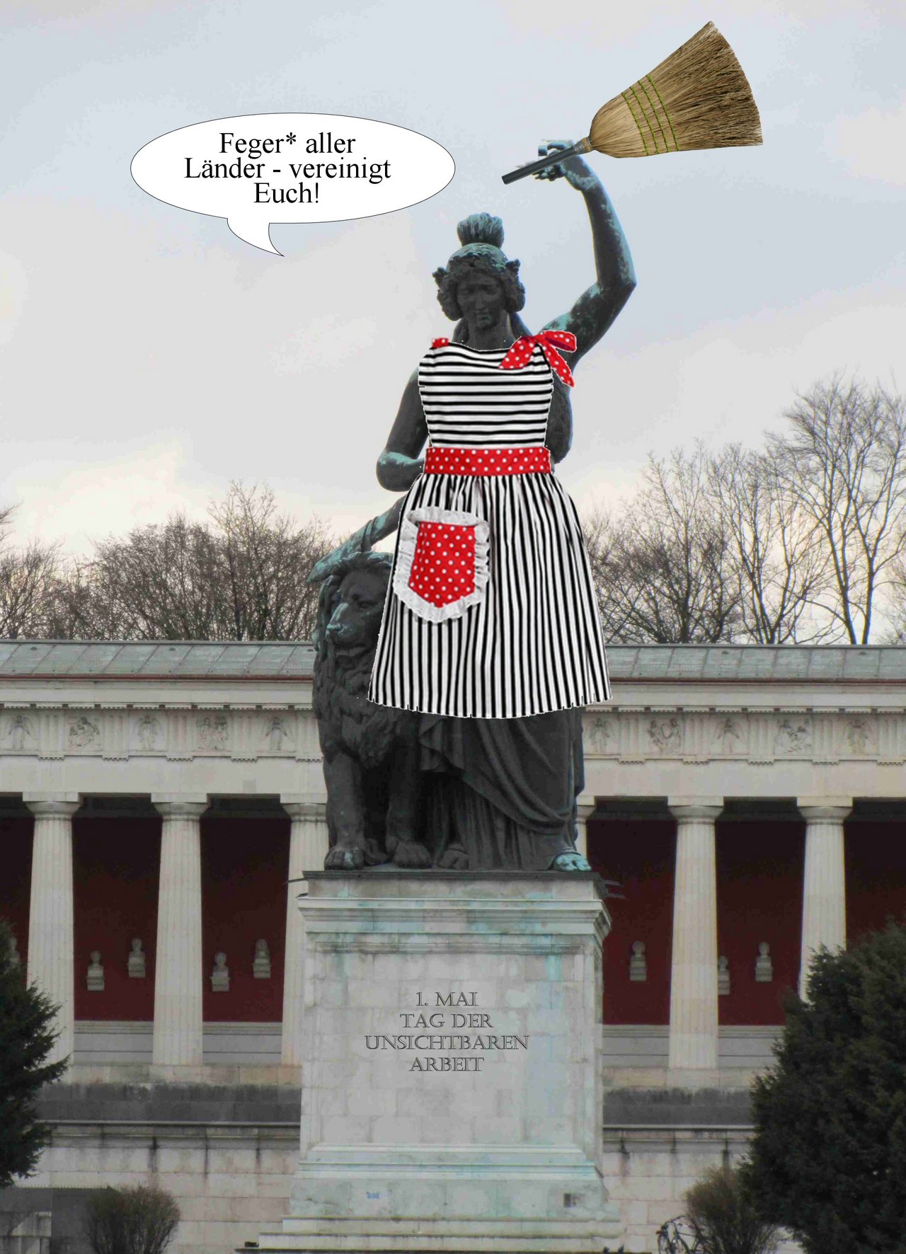Feger1.jpg