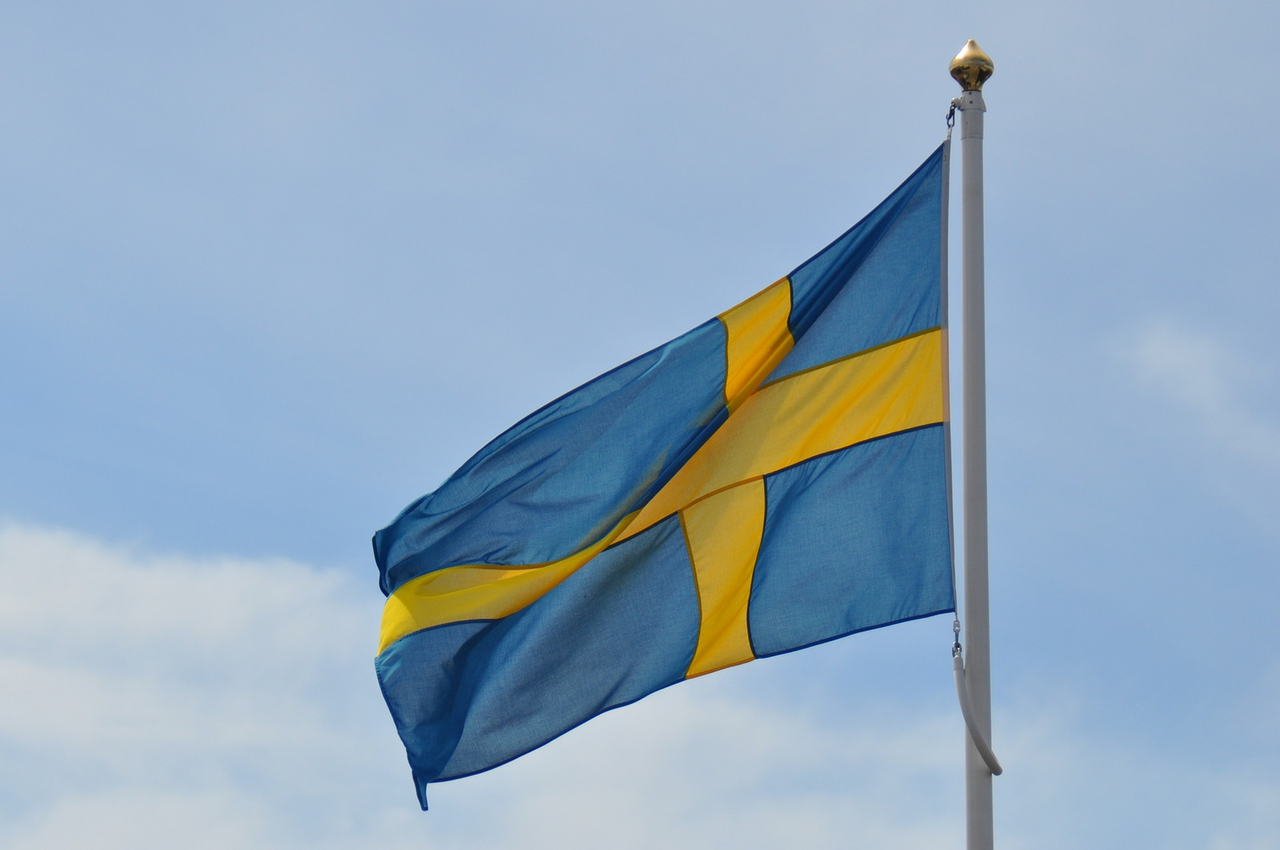 Schwedenflagge.png