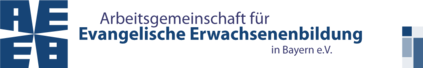logo_aeeb5.png