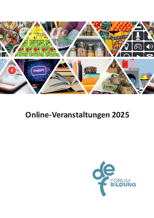 2025_Online-Veranstaltungen_DEF-Bayern.pdf