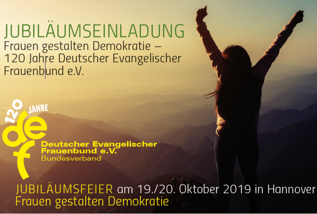 FotoEinladungJubilaeumBundOktober2019.PNG