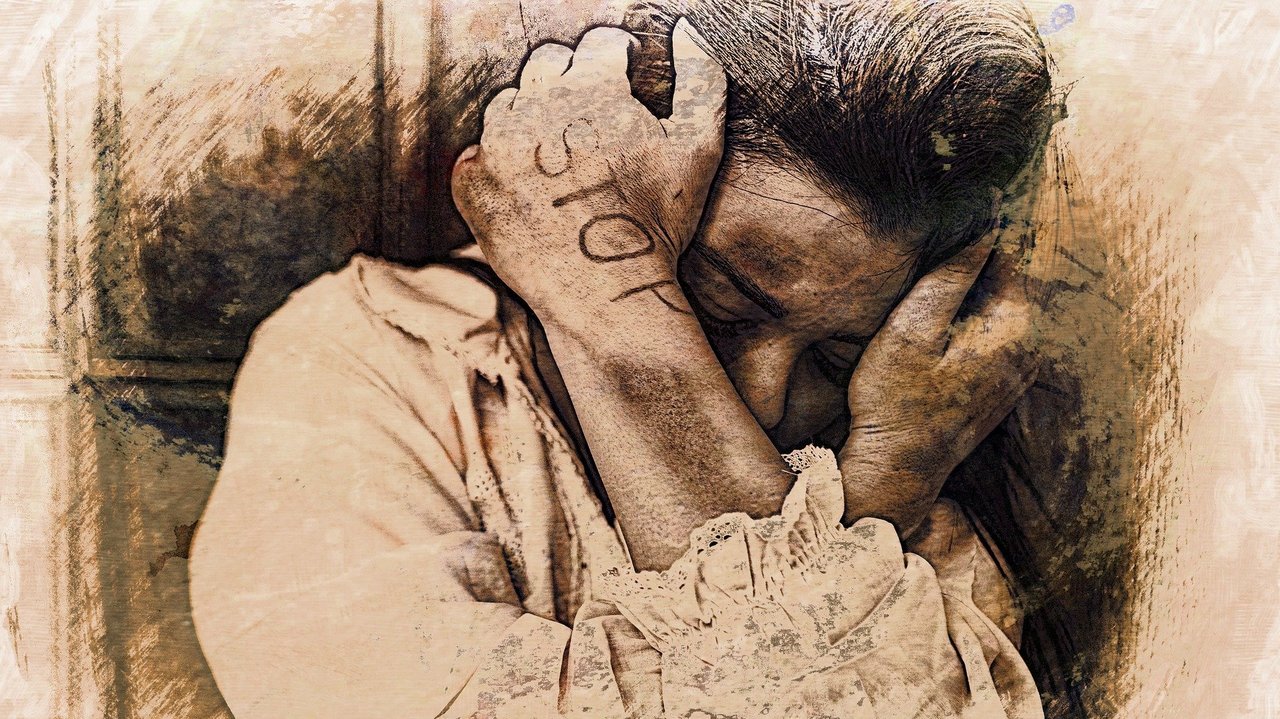 Frauen_Missbrauch__Gewalt__Quelle_pixabay.com.jpg