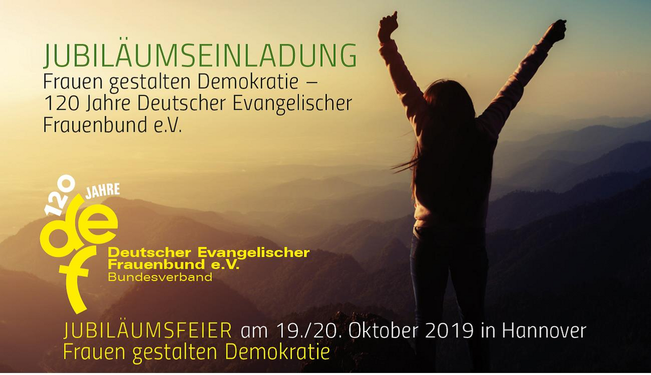 2019__19._20.10._Jubilaeumsfeier_Bundesverband.png