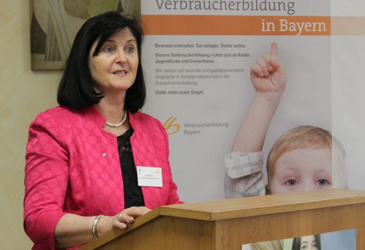 Lydia_Klein_VB_Bayern.JPG