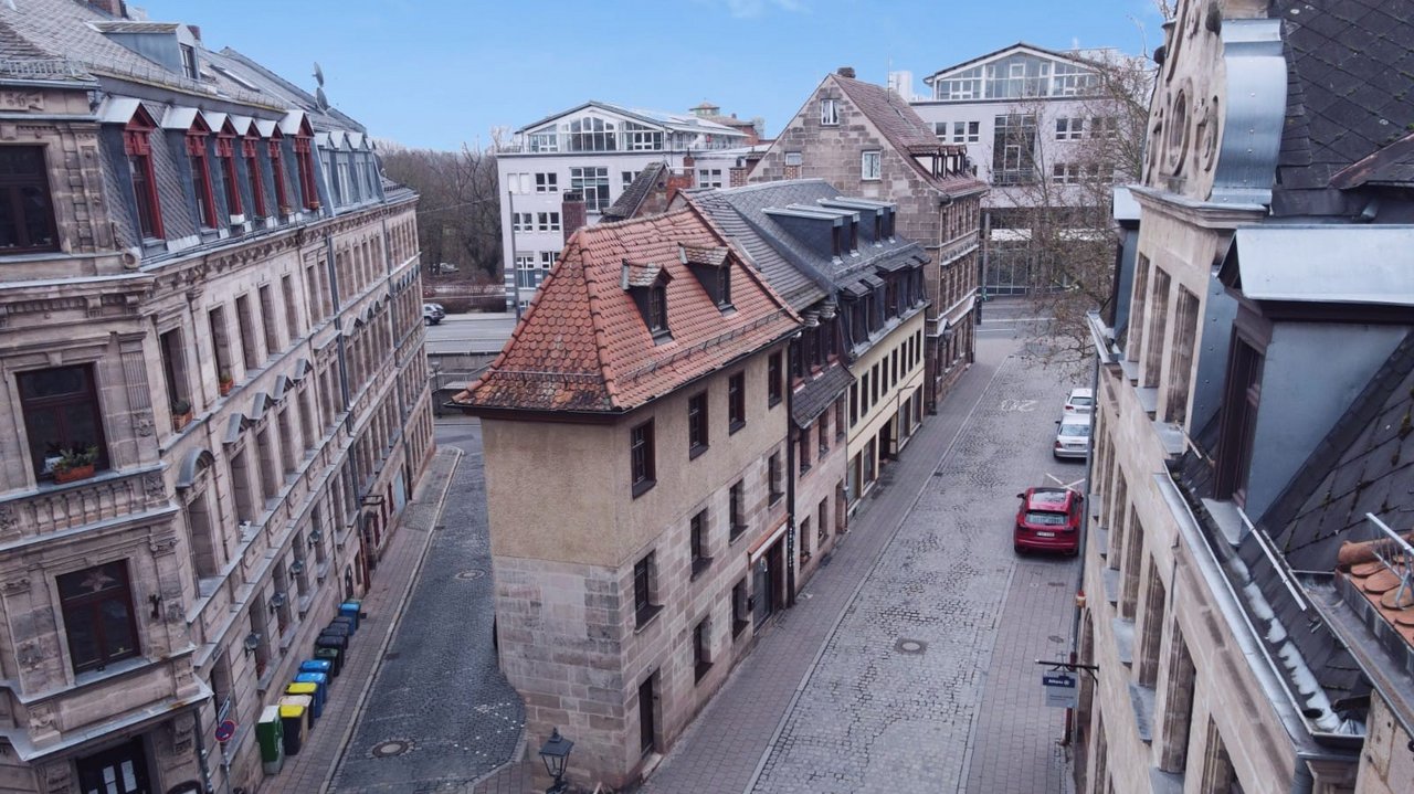 2023__Drohnenaufnahme_Gustavstrasse.jpg