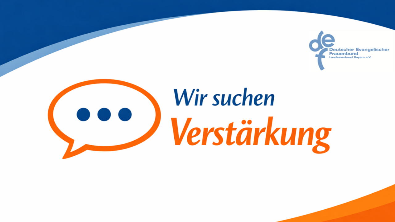 Grafik_Wir_suchen_Verstärkung_mit_Logo.png