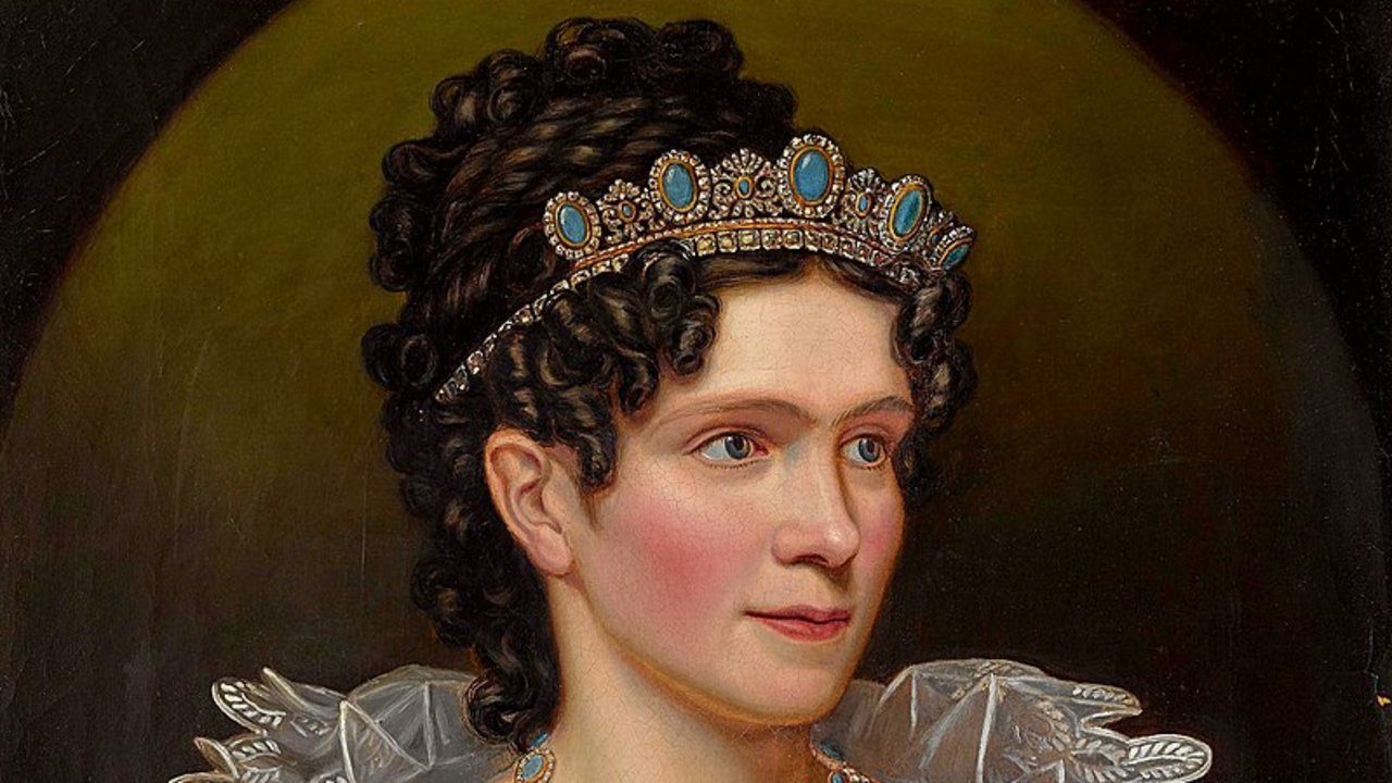 Koenigin_Karoline_von_Bayern__Friedr_Duerck_zugesch_gemeinfrei.jpg