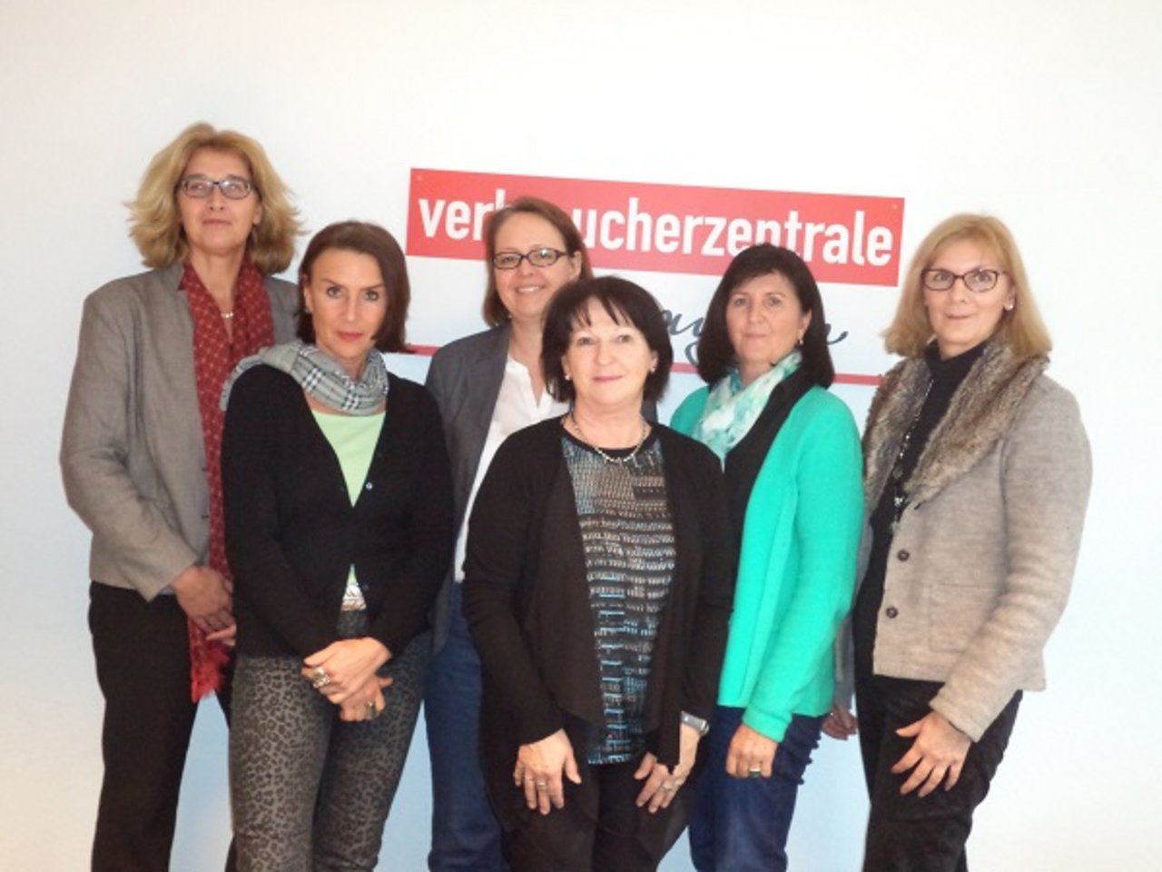 Verbraucherzentrale.jpg.JPG