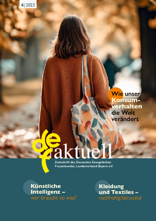 def-aktuell-2023-04-web.pdf