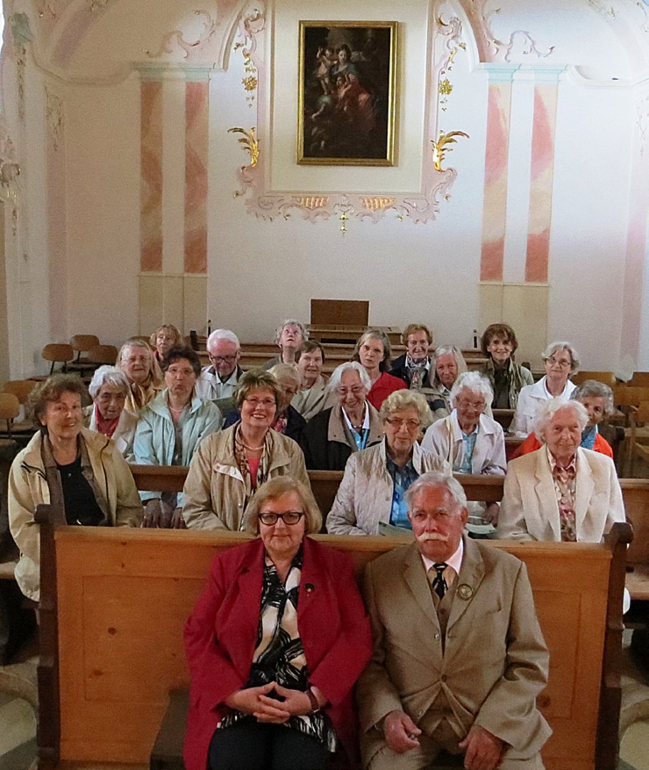 ov-kaufbeuren_einkehrtag-in-wessobrunn-und-hohenpeissenberg.jpg